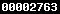 blogspot stats