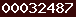 counter on blogger