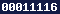 blogspot hit counter
