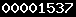 counter for blogger