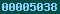 counter for blogger