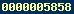 blogger counter