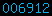 drupal statistics module