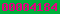 iweb analytics