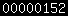 blogger web statistics