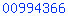 myspace counter