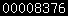 blogspot visitor