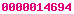 counter to blogspot