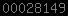 blogspot visit counter