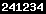 blogspot visit counter