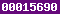blogspot statistics