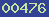 blogspot visitor counter