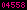 counter to blogspot