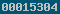 blogspot visitor counter