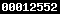 blogspot statistics