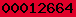 web statistics