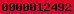 blogspot hit counter
