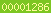 blogger analytics