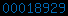 blogger visitor counter