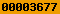blogger hit counter