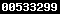 blogger web statistics