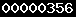 blogspot statistics
