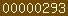 web stats