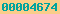 blogger web statistics