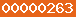 blogspot visit counter