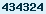 joomla stats