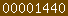 myspace visitor counter