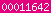 counter for blogger