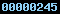 hit counter for blogger