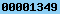 counter for blogger