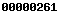 counter on blogger