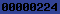 counter on blogger