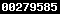 site stats