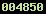 bloggerstatistics