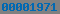counter for blogspot