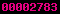 blogspot visit counter