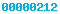 blogger statistics