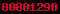 blogspot stats