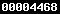 blogspot visitor counter