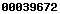 blogspot stats