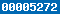 blogspot visitor