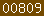 wordpress visitor counter