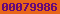counter for blogspot
