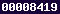 counter to blogspot