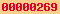 blogspot counter