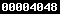 blogger web statistics